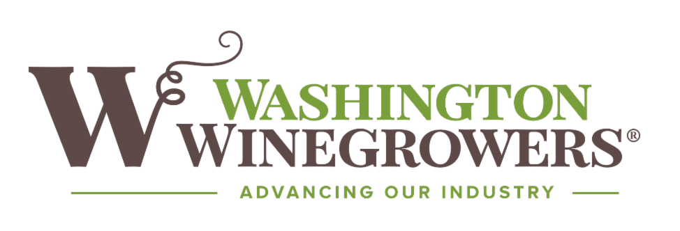 Washington Winegrowers Logo