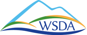 wsda logo