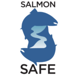 salmon_safe_logo