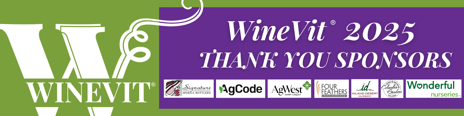 WineVit Banner Sponsor Thank you-2