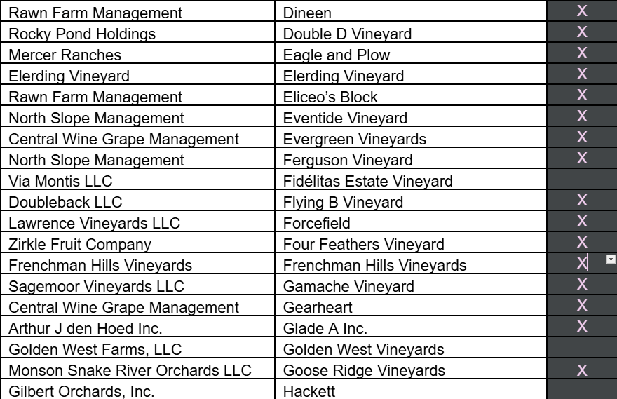 Screenshot 2026-01-23 185015