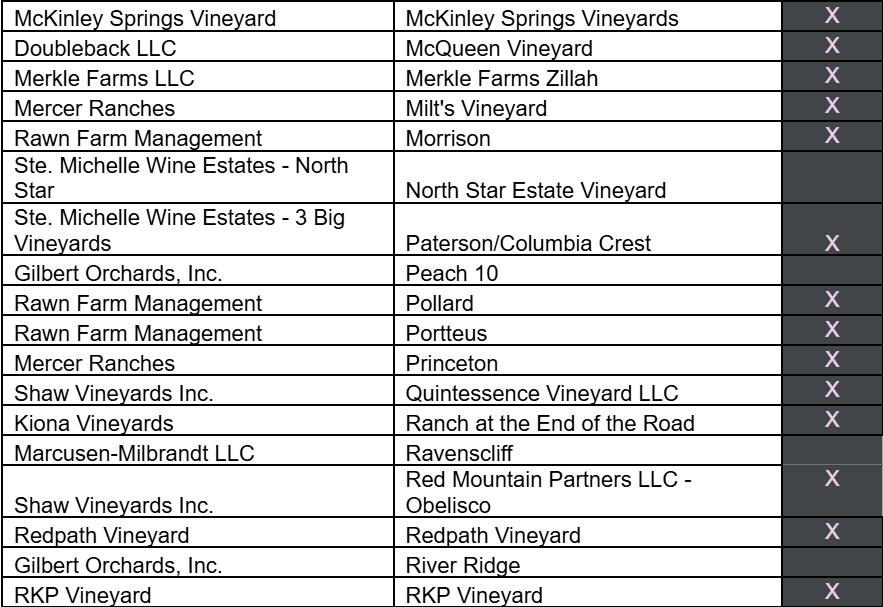 Screenshot 2026-01-23 185051