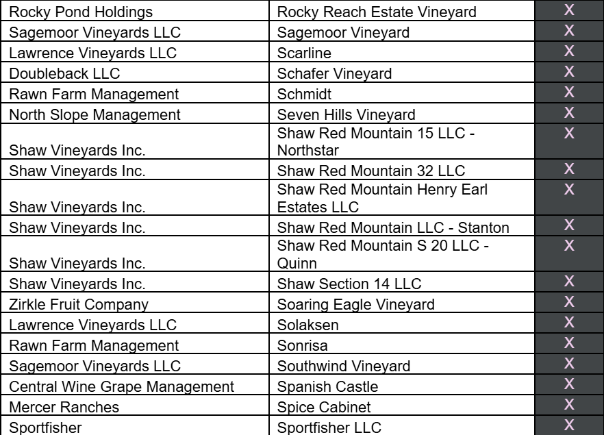 Screenshot 2026-01-23 185107