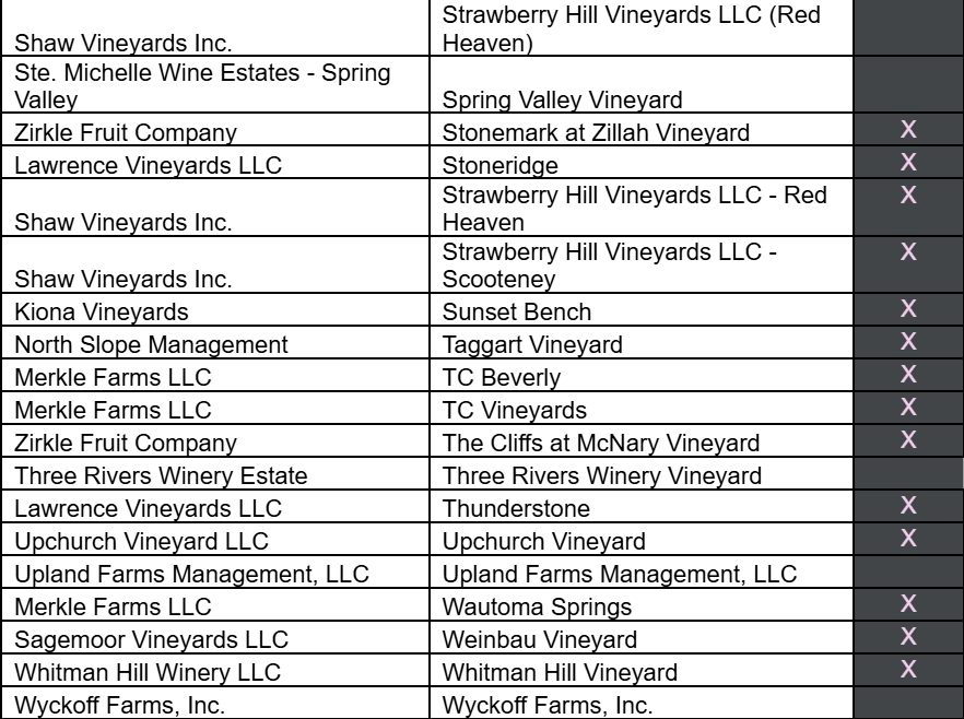 Screenshot 2026-01-23 185118