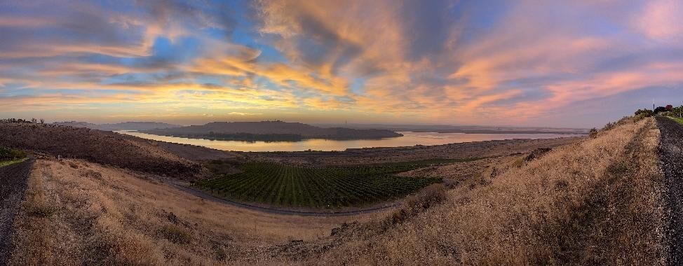 doscovery panorama