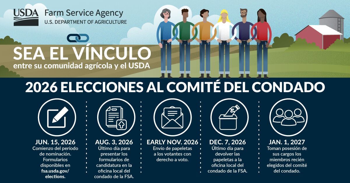FSA_CountyCommittees_Deadlines_Spanish_0626