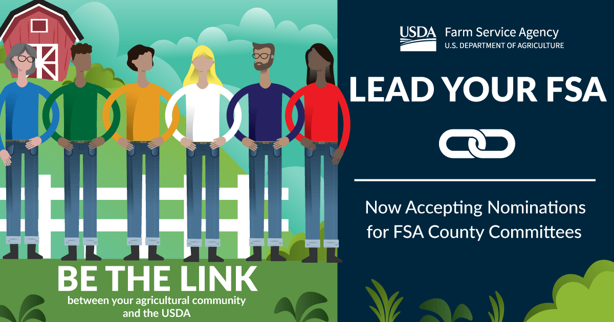 FSA_CountyCommittees_Nomination_Graphic