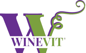 WineVit Logo Color UPDATED
