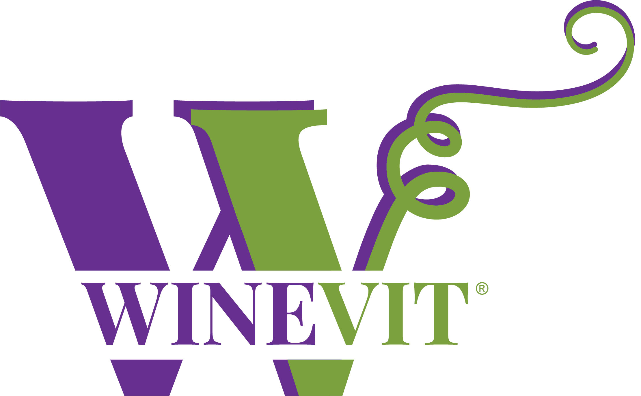 WineVit Logo Color UPDATED
