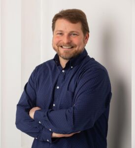 Dennis Fraley
