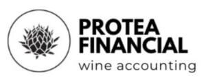 Protea B