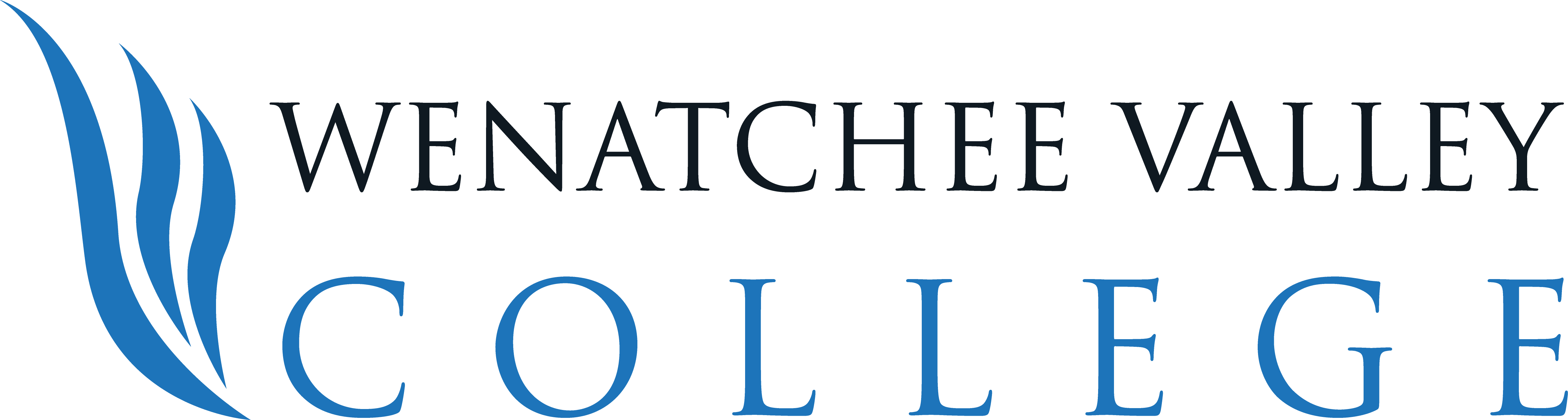 WVC-academic-logo-color