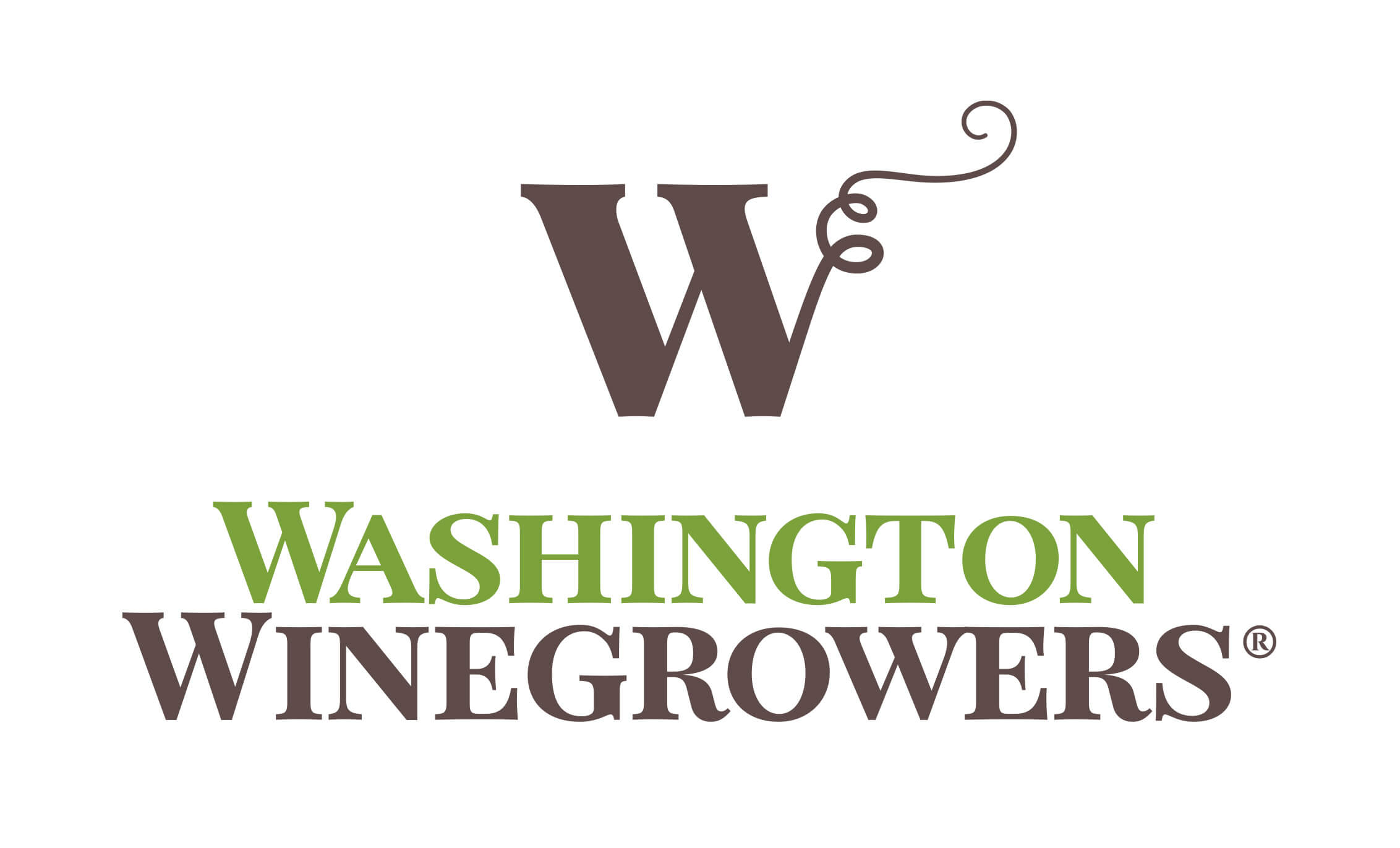Washington-Winegrowers-Logo