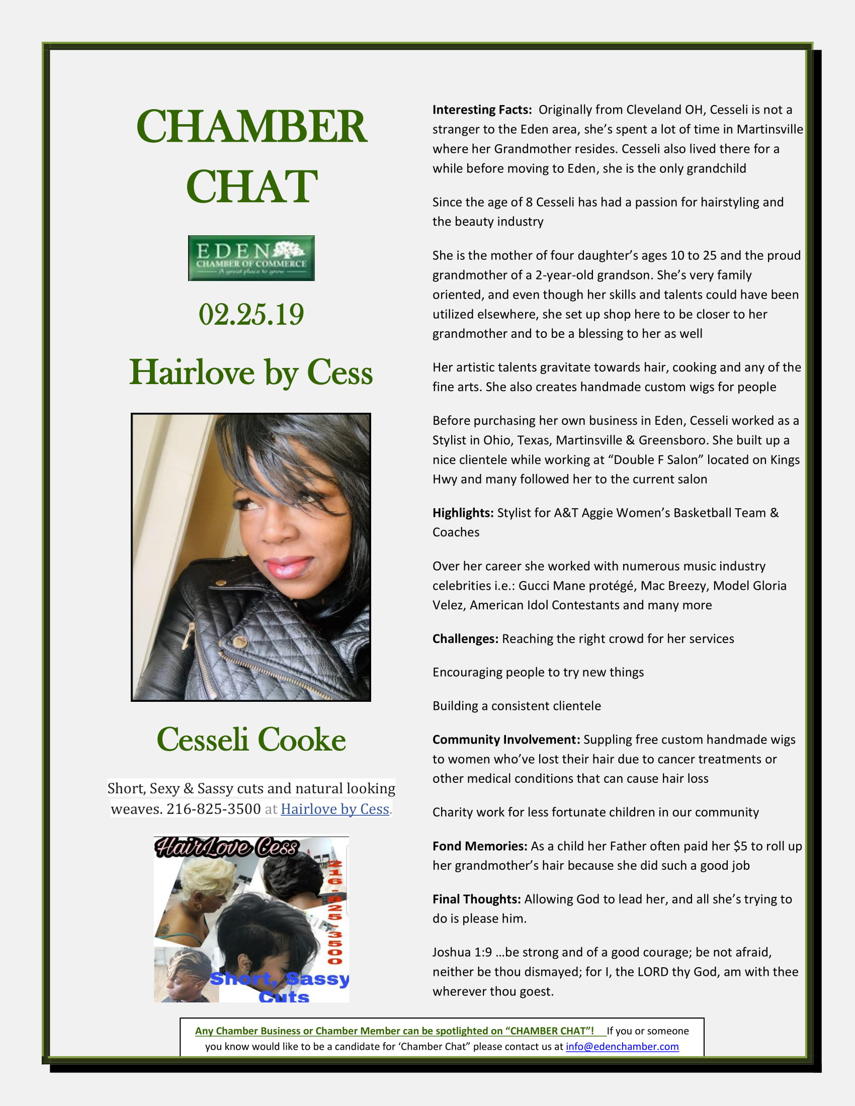 CHAMBER-CHAT-Hairlove-by-Cess-02.22.19--1