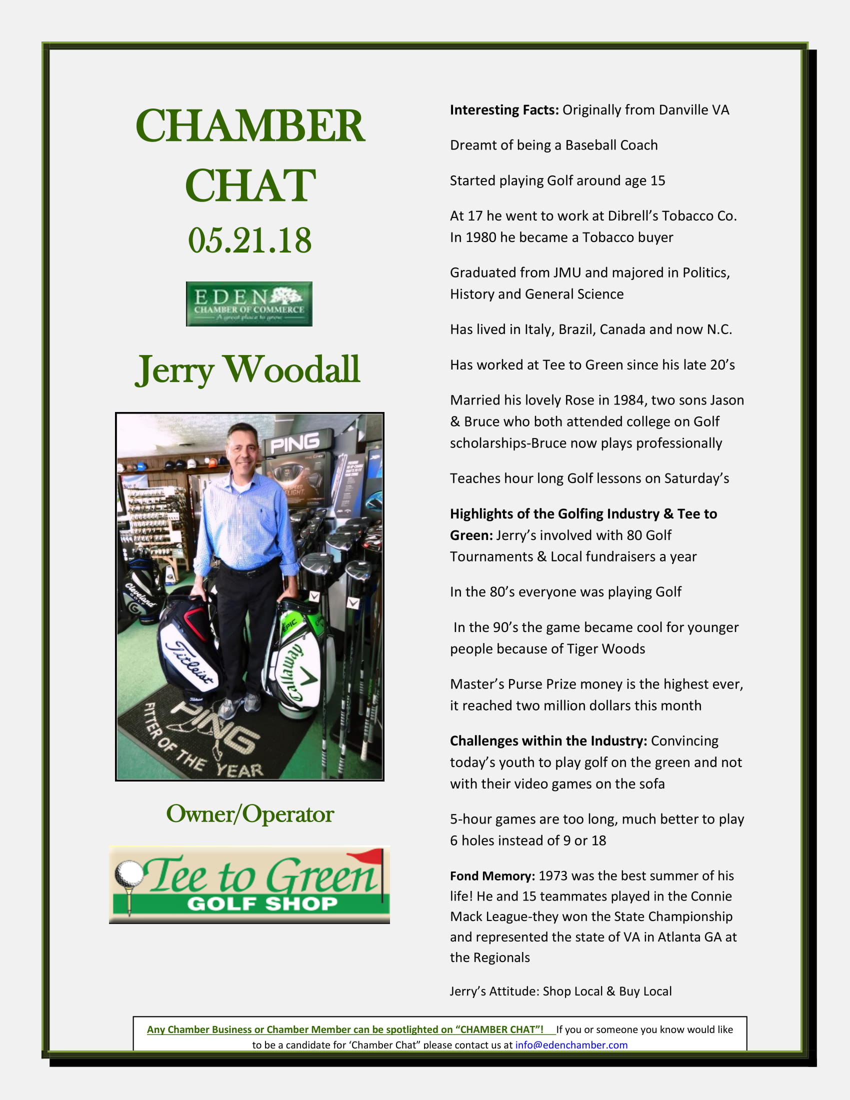 CHAMBER-CHAT-Tee-to-Green-Jerry-Woodall-(2)-1