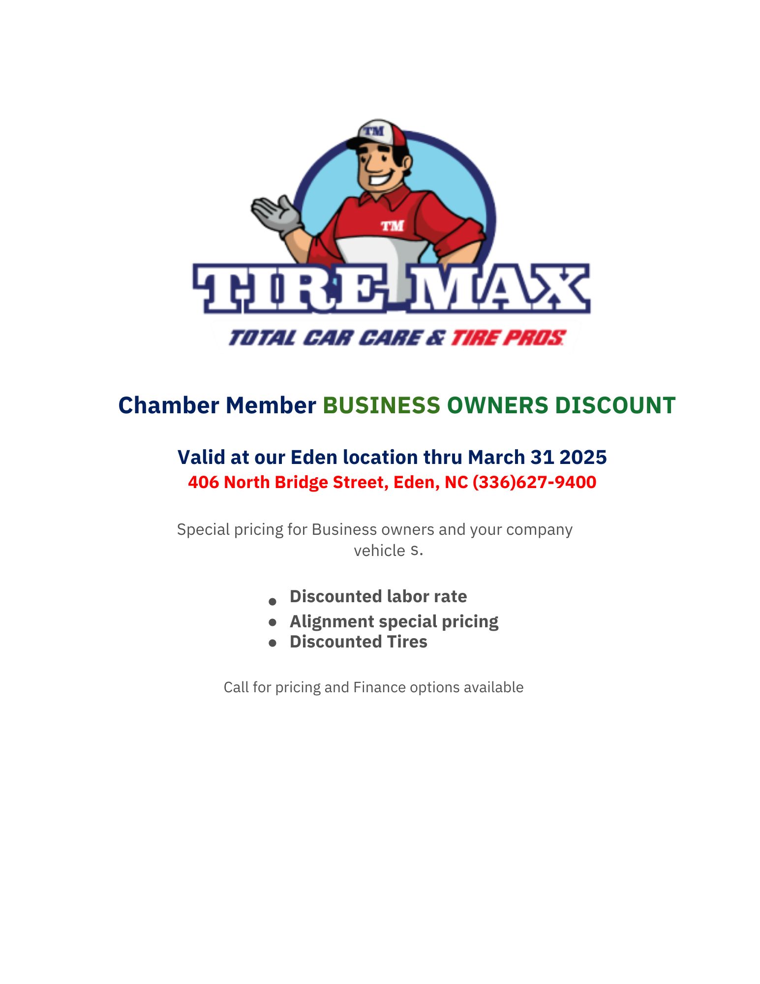 Chamber owner discount - Google Docs (3).pdf