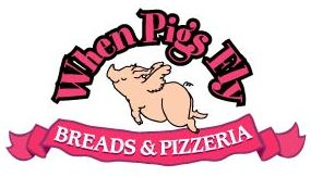 WPF_BreadPizza_logo