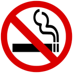 smoke-free-logo-150x150