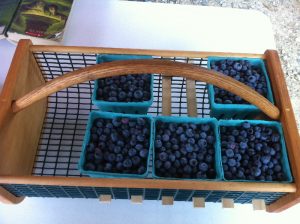 thursday-market-photos-072612-021