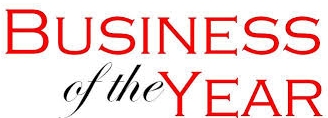 business of the year 3