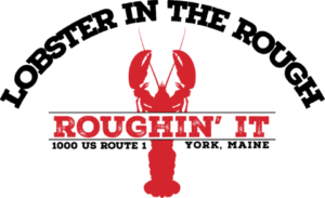 Lobster in the rough resized 5