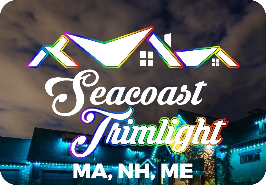 Seacoast Trimlight Sponsor Logo