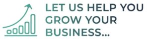 Let us help you grow your business