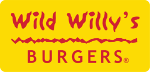 Contributing Sponsor