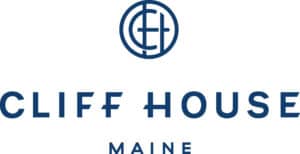 Beverage Tent Sponsor