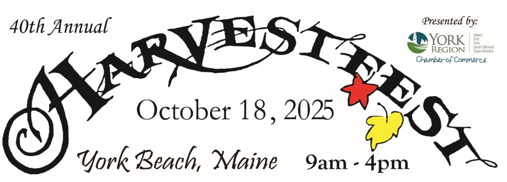 Harvesfest Header with color 2025_Page_1