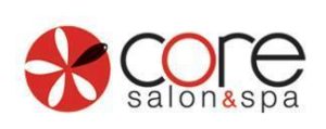 Core Salon & Spa