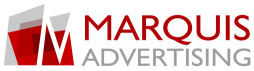 MARQUIS ADVERTISING GROUP INC.