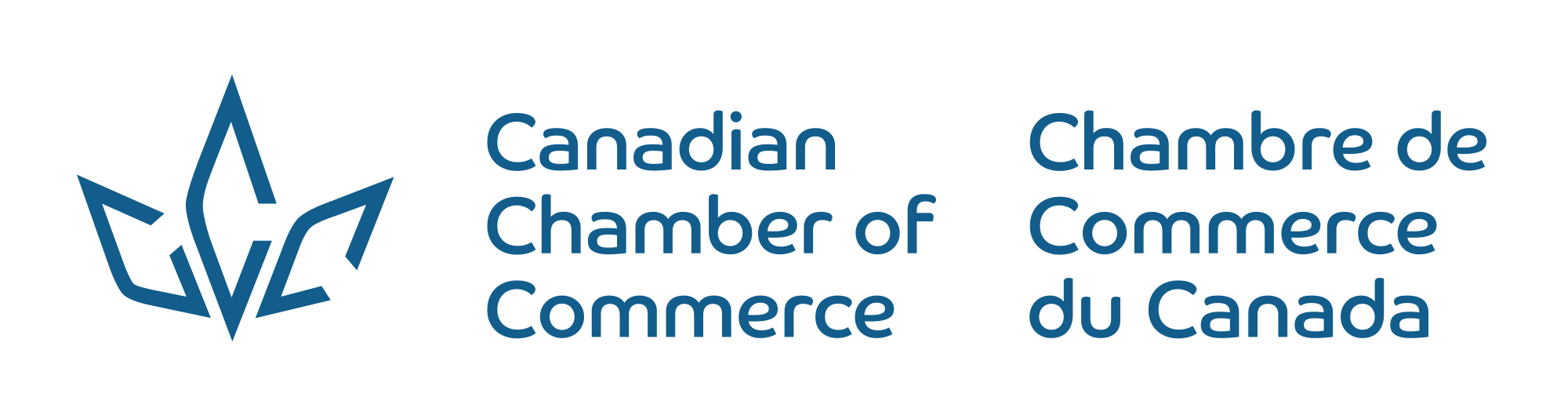 canadian chamber 2020