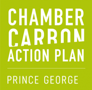 Chamber Carbon Action Plan