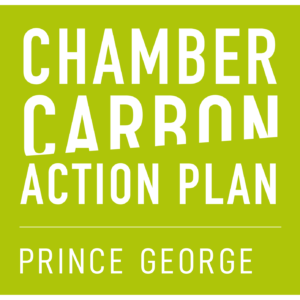 Chamber Carbon Action Plan