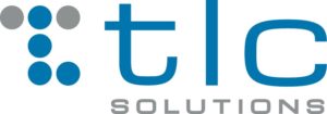 TLC Solutions
