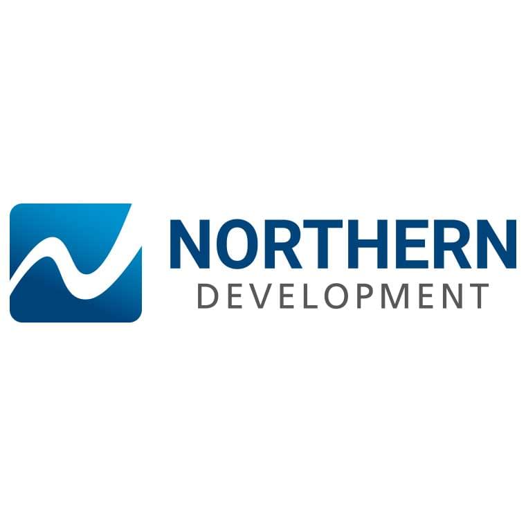 northern development