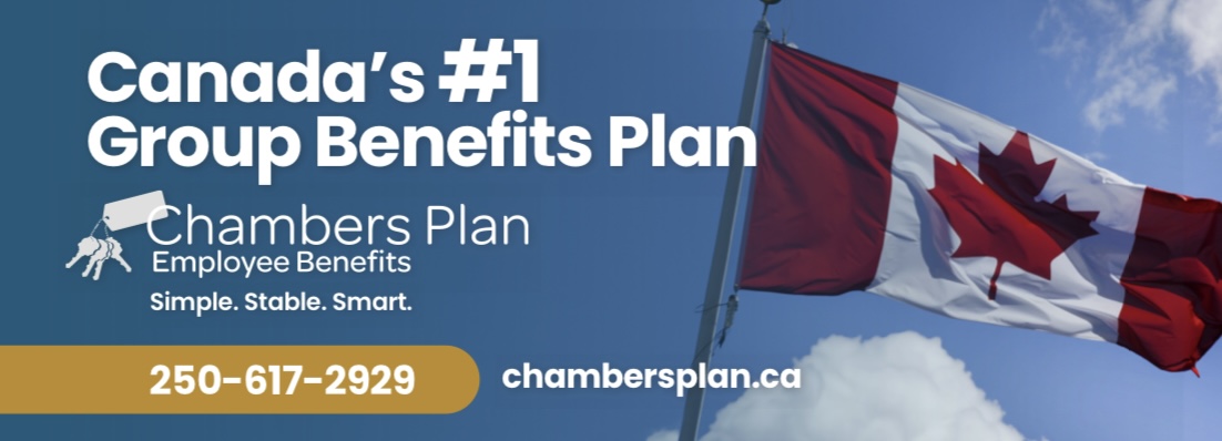 Chambers Plan Ad July 2024_ Chambers Plan Ad July 2024_