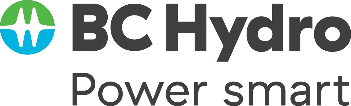 https://growthzonecmsprodeastus.azureedge.net/sites/464/2025/07/bc-hydro.jpg