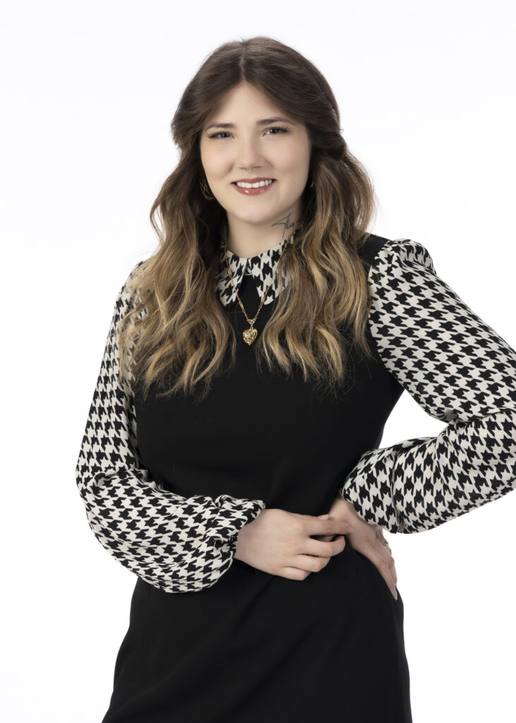 natasha 2 natasha 2