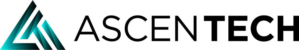 https://growthzonecmsprodeastus.azureedge.net/sites/464/2025/09/Assentech.png