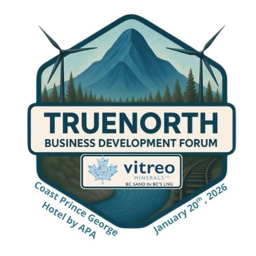 TN Logo with location an ddate