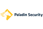 https://growthzonecmsprodeastus.azureedge.net/sites/464/2025/10/supplier-partner-paladin-security-group-ltd.png
