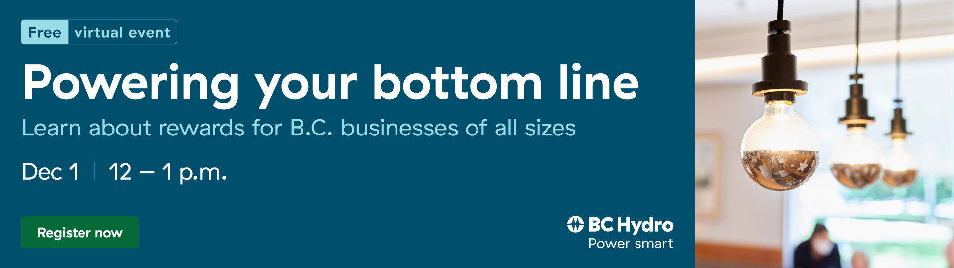 PG Chamber_Website_Nov 2025_BC Hydro_Event_1920x540