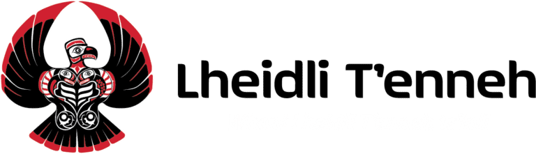 ltn-logo-onred@3x-8-768x221