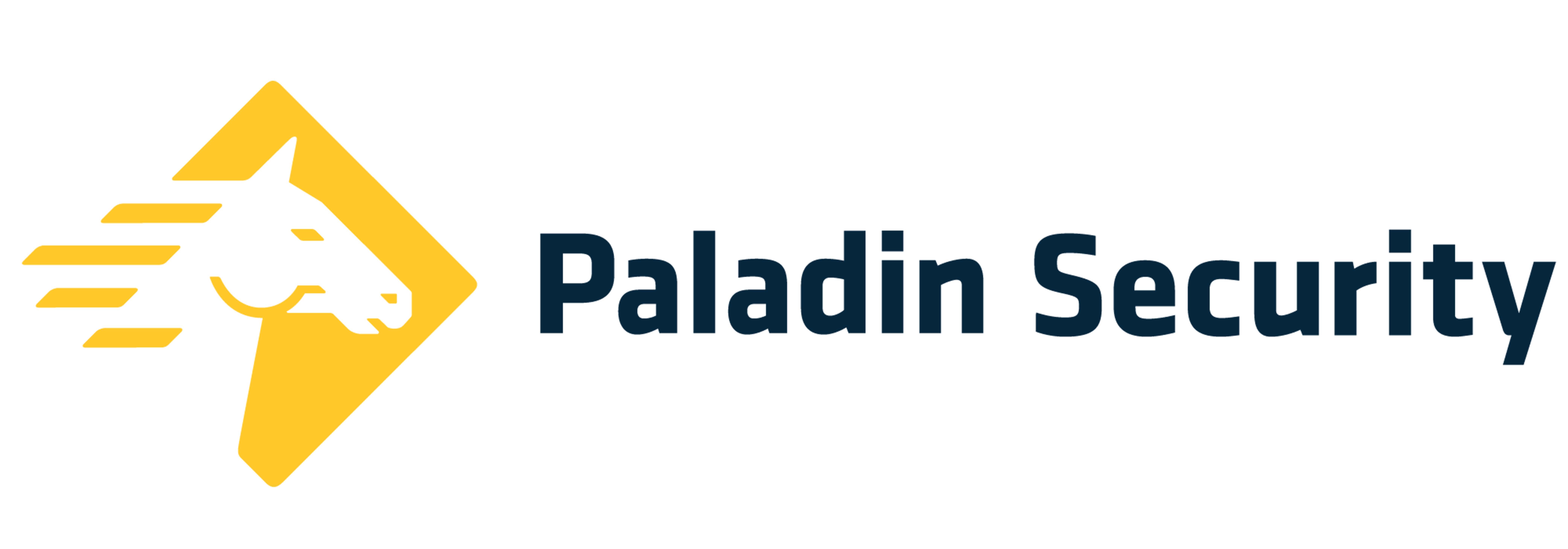 https://growthzonecmsprodeastus.azureedge.net/sites/464/2025/11/paladin-logo-3.jpg
