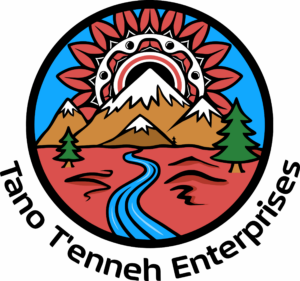 tanotenneh-logo-stacked-fullcolour-scaled