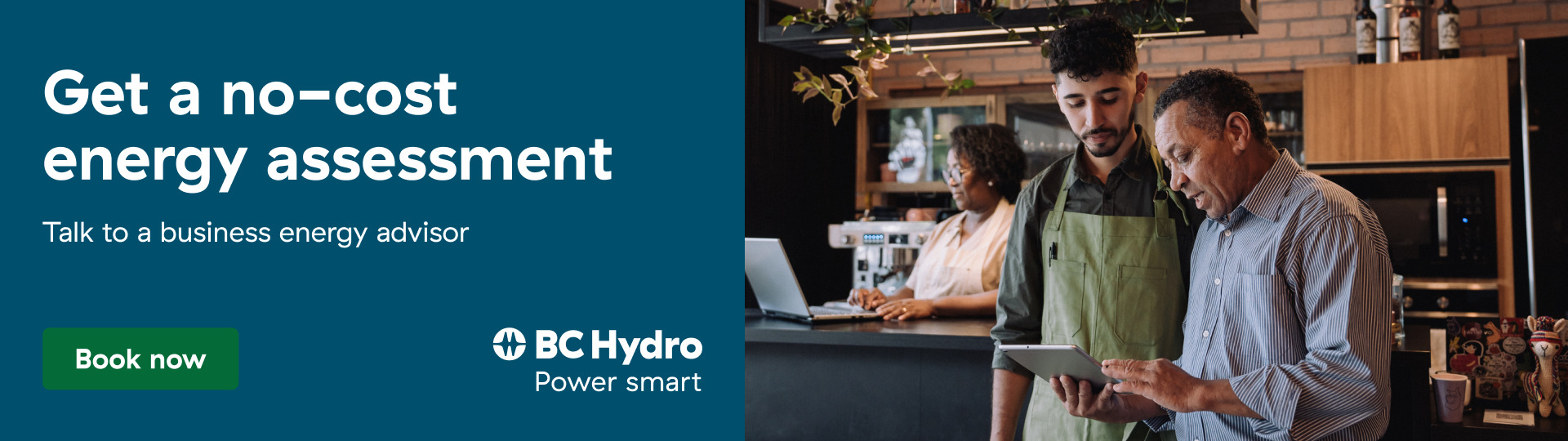 PG Chamber_Website_Dec 2025_BC Hydro_BEA_1920x540