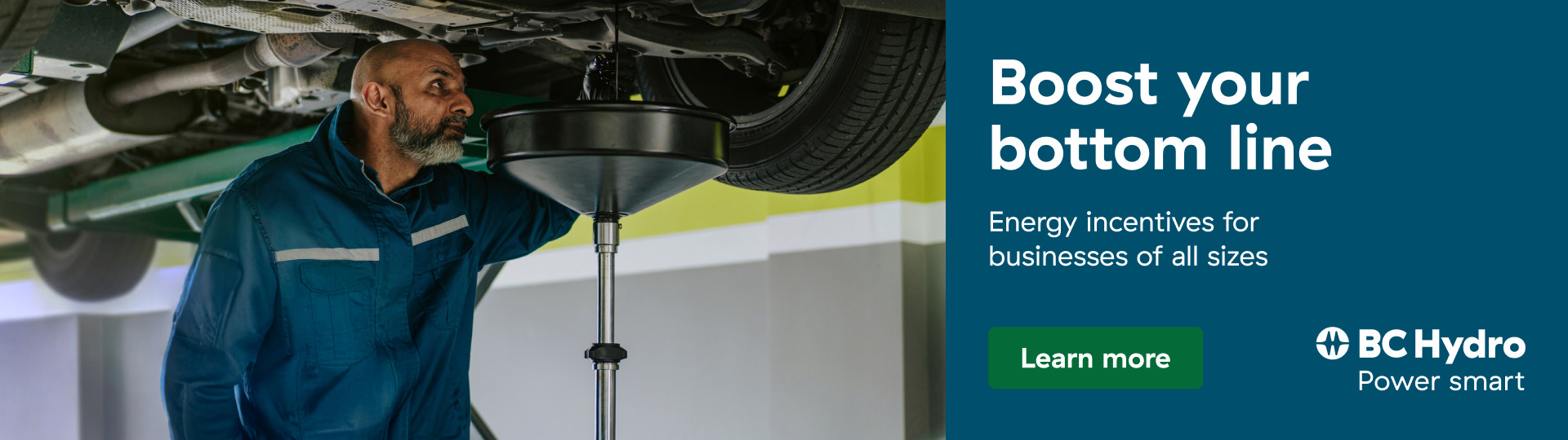 PG Chamber_Website_Jan 2026_BC Hydro_Bus Support_1920x540
