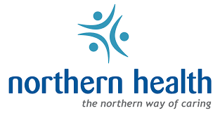 https://growthzonecmsprodeastus.azureedge.net/sites/464/2026/02/Northern-Health-Logo.png